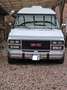 GMC Vandura Blanc - thumbnail 19