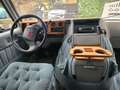 GMC Vandura Alb - thumbnail 15