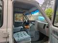 GMC Vandura Alb - thumbnail 5