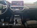 BMW X4 M 40i Head-Up HiFi DAB LED Pano Memory ACC uvm. Weiß - thumbnail 9