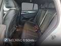 BMW X4 M 40i Head-Up HiFi DAB LED Pano Memory ACC uvm. Weiß - thumbnail 12