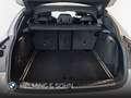 BMW X4 M 40i Head-Up HiFi DAB LED Pano Memory ACC uvm. Weiß - thumbnail 13