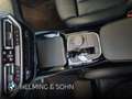 BMW X4 M 40i Head-Up HiFi DAB LED Pano Memory ACC uvm. Weiß - thumbnail 15