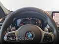 BMW X4 M 40i Head-Up HiFi DAB LED Pano Memory ACC uvm. Weiß - thumbnail 11
