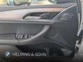 BMW X4 M 40i Head-Up HiFi DAB LED Pano Memory ACC uvm. Weiß - thumbnail 18