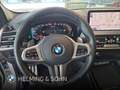 BMW X4 M 40i Head-Up HiFi DAB LED Pano Memory ACC uvm. Weiß - thumbnail 16
