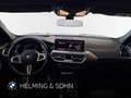 BMW X4 M 40i Head-Up HiFi DAB LED Pano Memory ACC uvm. Weiß - thumbnail 6
