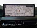 BMW X4 M 40i Head-Up HiFi DAB LED Pano Memory ACC uvm. Weiß - thumbnail 10