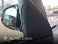 BMW X4 M 40i Head-Up HiFi DAB LED Pano Memory ACC uvm. Weiß - thumbnail 17