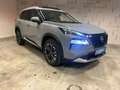 Nissan X-Trail X-TRAIL MY24 ePower 2WD TEKNA PLUS * 19 Grau - thumbnail 1