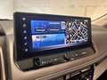 Nissan X-Trail X-TRAIL MY24 ePower 2WD TEKNA PLUS * 19 Grau - thumbnail 18