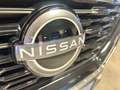 Nissan X-Trail X-TRAIL MY24 ePower 2WD TEKNA PLUS * 19 Grau - thumbnail 12
