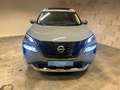 Nissan X-Trail X-TRAIL MY24 ePower 2WD TEKNA PLUS * 19 Grau - thumbnail 2