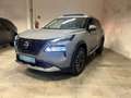 Nissan X-Trail X-TRAIL MY24 ePower 2WD TEKNA PLUS * 19 Grau - thumbnail 3