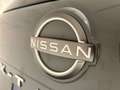 Nissan X-Trail X-TRAIL MY24 ePower 2WD TEKNA PLUS * 19 Grau - thumbnail 11