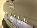 Nissan X-Trail X-TRAIL MY24 ePower 2WD TEKNA PLUS * 19 Grau - thumbnail 13