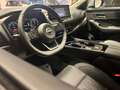 Nissan X-Trail X-TRAIL MY24 ePower 2WD TEKNA PLUS * 19 Grau - thumbnail 15