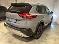 Nissan X-Trail X-TRAIL MY24 ePower 2WD TEKNA PLUS * 19 Grau - thumbnail 4