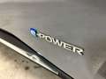 Nissan X-Trail X-TRAIL MY24 ePower 2WD TEKNA PLUS * 19 Grau - thumbnail 10