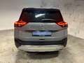 Nissan X-Trail X-TRAIL MY24 ePower 2WD TEKNA PLUS * 19 Grau - thumbnail 5
