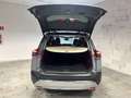 Nissan X-Trail X-TRAIL MY24 ePower 2WD TEKNA PLUS * 19 Grau - thumbnail 7