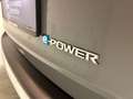 Nissan X-Trail X-TRAIL MY24 ePower 2WD TEKNA PLUS * 19 Grau - thumbnail 9