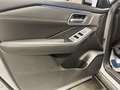 Nissan X-Trail X-TRAIL MY24 ePower 2WD TEKNA PLUS * 19 Grau - thumbnail 24