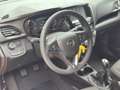 Opel Karl 1.0 ecoFLEX Edition Navi/Telefoon/Cruise Controle Rouge - thumbnail 15