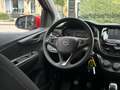 Opel Karl 1.0 ecoFLEX Edition Navi/Telefoon/Cruise Controle Rouge - thumbnail 9