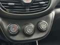 Opel Karl 1.0 ecoFLEX Edition Navi/Telefoon/Cruise Controle Rouge - thumbnail 22