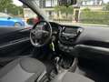 Opel Karl 1.0 ecoFLEX Edition Navi/Telefoon/Cruise Controle Rouge - thumbnail 7