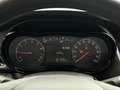Opel Karl 1.0 ecoFLEX Edition Navi/Telefoon/Cruise Controle Rouge - thumbnail 19