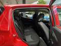 Opel Karl 1.0 ecoFLEX Edition Navi/Telefoon/Cruise Controle Rouge - thumbnail 5