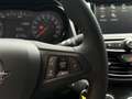 Opel Karl 1.0 ecoFLEX Edition Navi/Telefoon/Cruise Controle Rouge - thumbnail 17