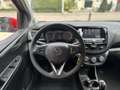 Opel Karl 1.0 ecoFLEX Edition Navi/Telefoon/Cruise Controle Rouge - thumbnail 3