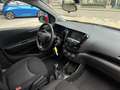Opel Karl 1.0 ecoFLEX Edition Navi/Telefoon/Cruise Controle Rouge - thumbnail 13