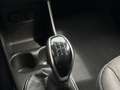 Opel Karl 1.0 ecoFLEX Edition Navi/Telefoon/Cruise Controle Rouge - thumbnail 23