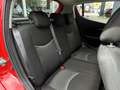 Opel Karl 1.0 ecoFLEX Edition Navi/Telefoon/Cruise Controle Rouge - thumbnail 6