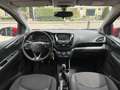 Opel Karl 1.0 ecoFLEX Edition Navi/Telefoon/Cruise Controle Rouge - thumbnail 8