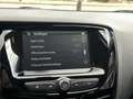 Opel Karl 1.0 ecoFLEX Edition Navi/Telefoon/Cruise Controle Rouge - thumbnail 26