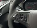 Opel Karl 1.0 ecoFLEX Edition Navi/Telefoon/Cruise Controle Rouge - thumbnail 18