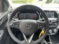 Opel Karl 1.0 ecoFLEX Edition Navi/Telefoon/Cruise Controle Rouge - thumbnail 16