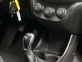 Opel Karl 1.0 ecoFLEX Edition Navi/Telefoon/Cruise Controle Rouge - thumbnail 10