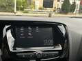 Opel Karl 1.0 ecoFLEX Edition Navi/Telefoon/Cruise Controle Rouge - thumbnail 21