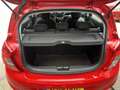 Opel Karl 1.0 ecoFLEX Edition Navi/Telefoon/Cruise Controle Rouge - thumbnail 4