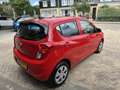 Opel Karl 1.0 ecoFLEX Edition Navi/Telefoon/Cruise Controle Rouge - thumbnail 2