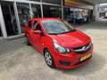 Opel Karl 1.0 ecoFLEX Edition Navi/Telefoon/Cruise Controle Rouge - thumbnail 30