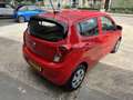 Opel Karl 1.0 ecoFLEX Edition Navi/Telefoon/Cruise Controle Rouge - thumbnail 29
