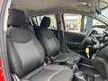 Opel Karl 1.0 ecoFLEX Edition Navi/Telefoon/Cruise Controle Rouge - thumbnail 12