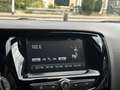 Opel Karl 1.0 ecoFLEX Edition Navi/Telefoon/Cruise Controle Rouge - thumbnail 25